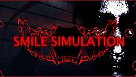 SMILE SIMULATION