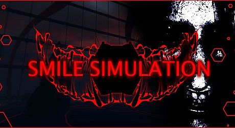 SMILE SIMULATION Game