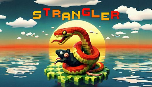 Strangler