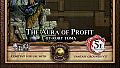 Fantasy Grounds - Mini-Dungeon #023: The Aura of Profit (5E)