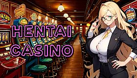 Hentai Casino