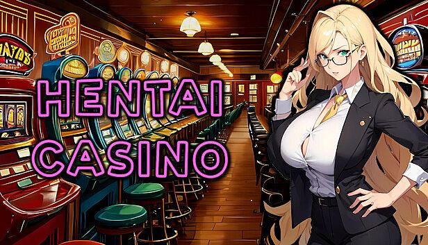 Buy Hentai Casino
