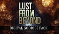 Lust from Beyond - Digital Goodies Pack