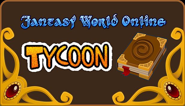 Buy Fantasy World Online Tycoon