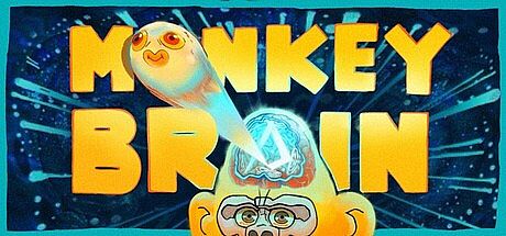 Monkey Brain