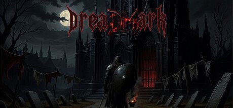 Dreadmark