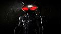 Injustice 2 - Black Manta