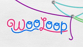 WooLoop