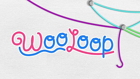 WooLoop Game