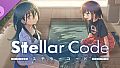 Stellar Code - Design Works -