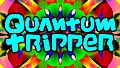 Quantum Tripper - Nanofest