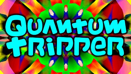 Quantum Tripper - Nanofest DLC