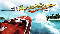 Kup Aquadelic GT na PC