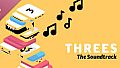 Threes! Soundtrack