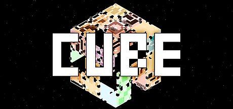 CUBE_