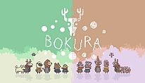 Kup BOKURA na PC