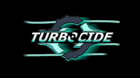 TURBOCIDE Game