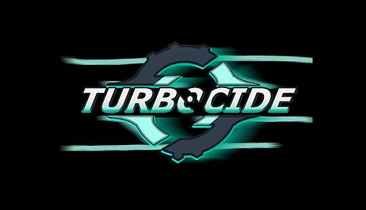 TURBOCIDE