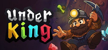 Underking Game