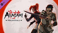 Kup Aragami: Nightfall na PC