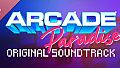 Arcade Paradise Original Soundtrack