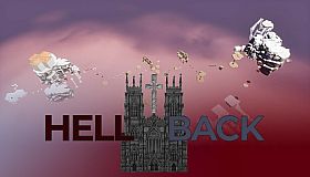 Hell And Back