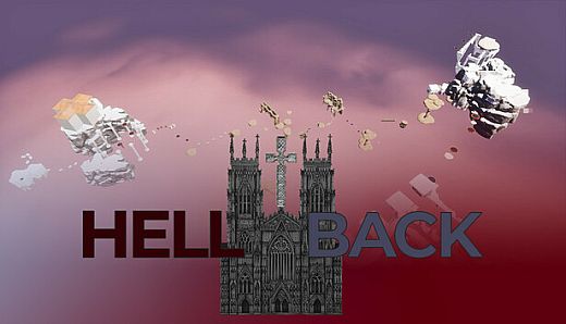 Hell And Back