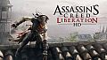 Assassin’s Creed Liberation HD