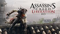 Acheter Assassin’s Creed Liberation HD PC