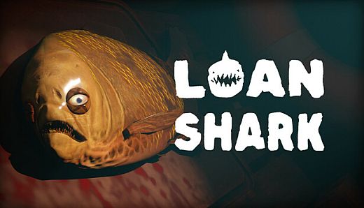 Loan Shark