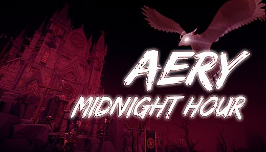 Aery - Midnight Hour