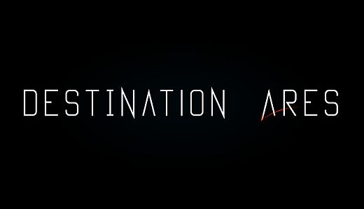 Destination Ares