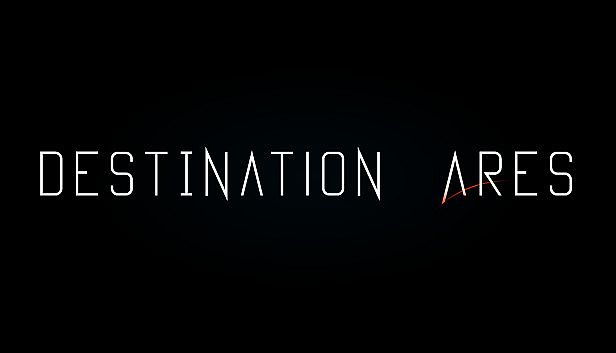 Buy Destination Ares