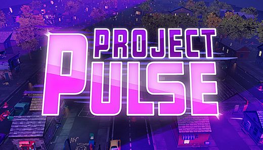 Project PULSE