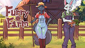 Furry Farm