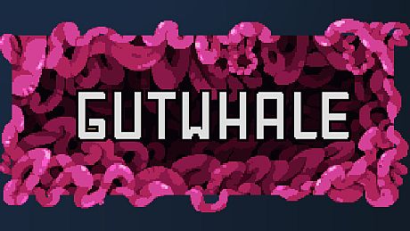 Gutwhale Game