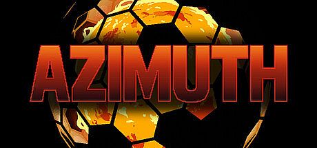 Azimuth Game