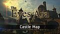 The Eyes of Ara Castle Maps
