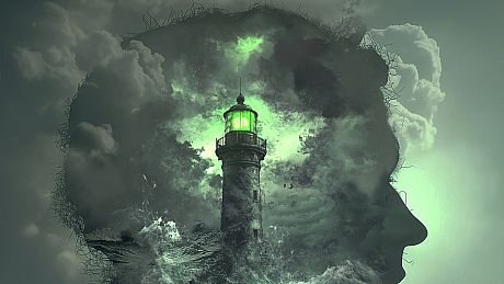 The Green Light Game