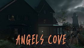 Angels Cove