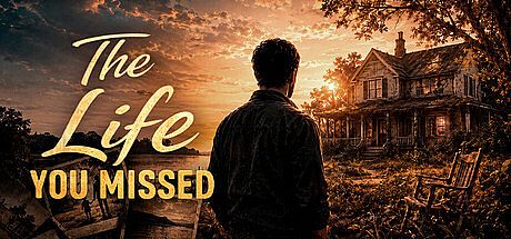 The Life You Missed Game