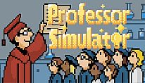 Kup Professor Simulator: Desktop Lab na PC
