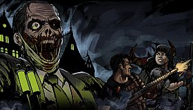 Flesh Made Fear