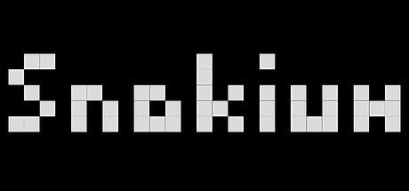 Snakium Game
