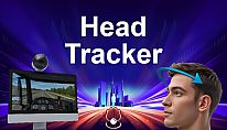 Comprar Head Tracker para PC