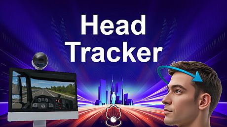 Head Tracker Game