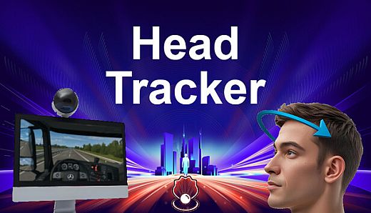 Head Tracker