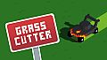 Grass Cutter - Lawn Mowers: Graffiti