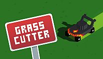 Kup Grass Cutter - Lawn Mowers: Graffiti na PC