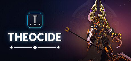 Theocide Game